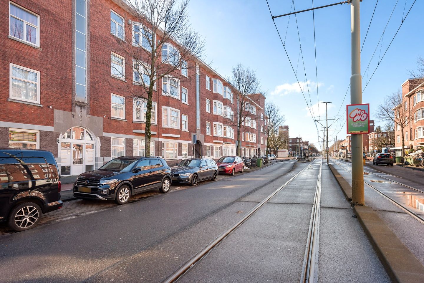 Foto 25 van Goeverneurlaan 278