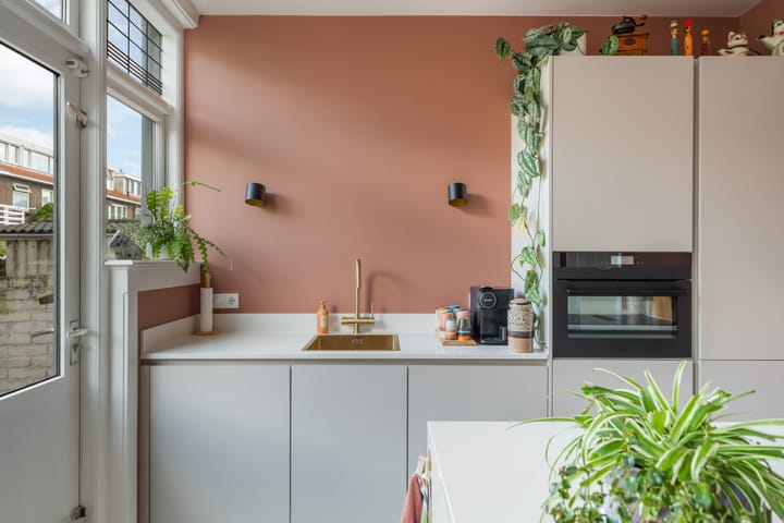 Foto 17 van Van Manderstraat 16