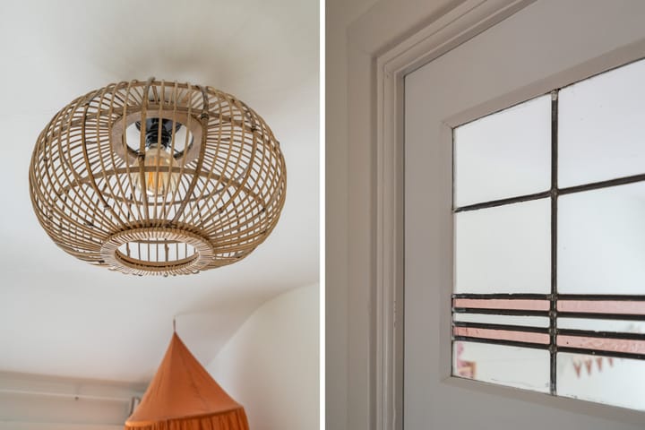 Foto 27 van Van Manderstraat 16