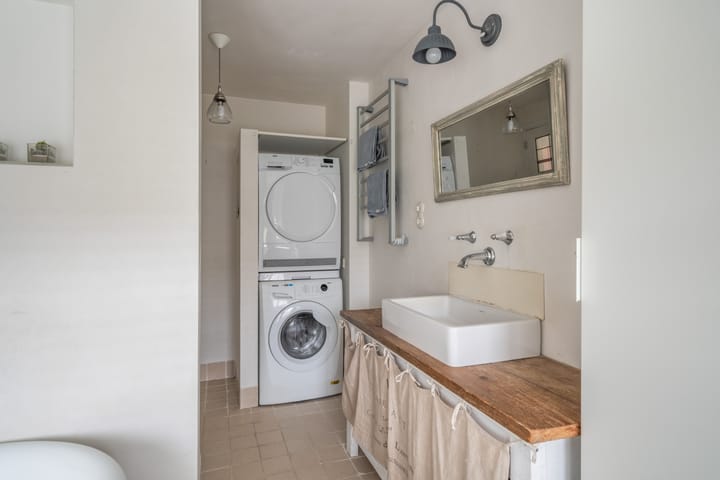 Foto 29 van Van Manderstraat 16