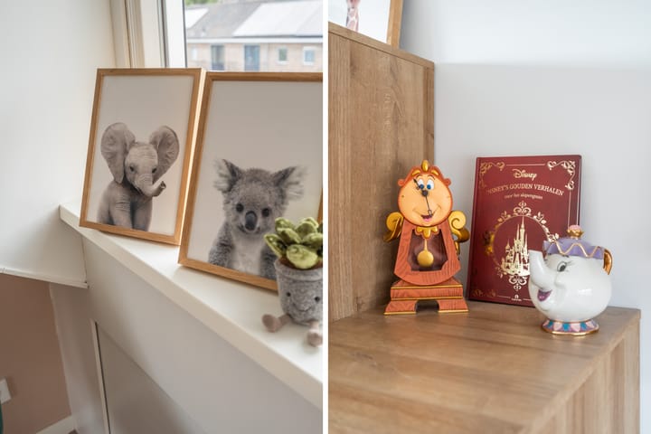 Foto 35 van Van Manderstraat 16