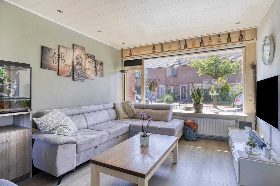 Photo 2 of Aldenhof 3315