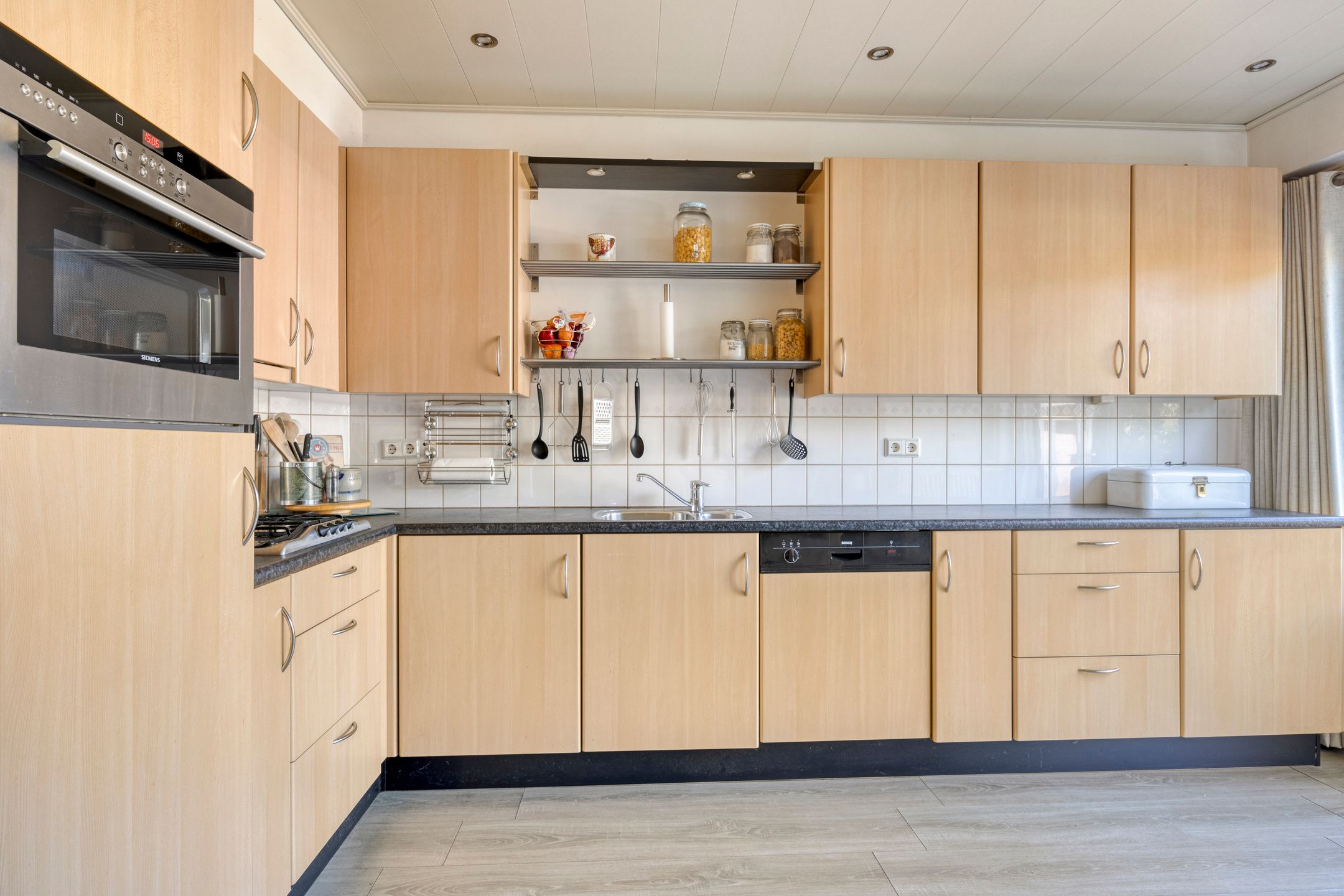 Photo 3 of Aldenhof 3315