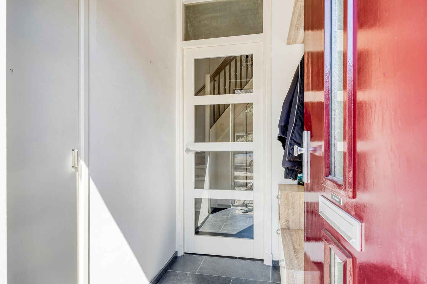 Photo 4 of Aldenhof 3315