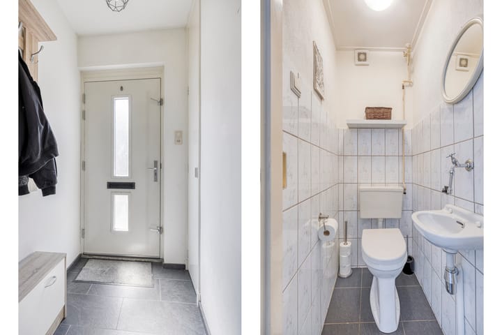 Foto 5 van Aldenhof 3315