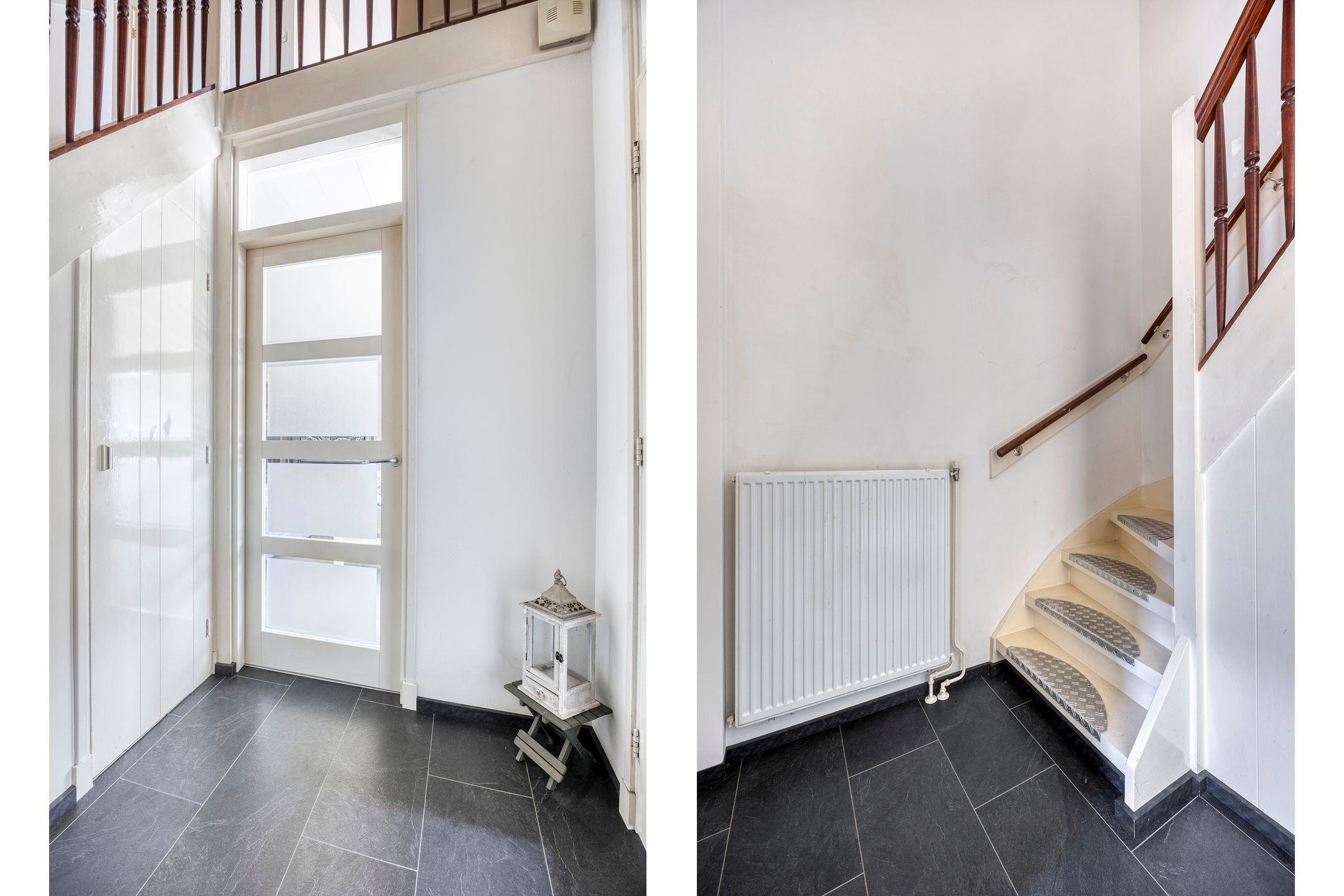 Photo 6 of Aldenhof 3315