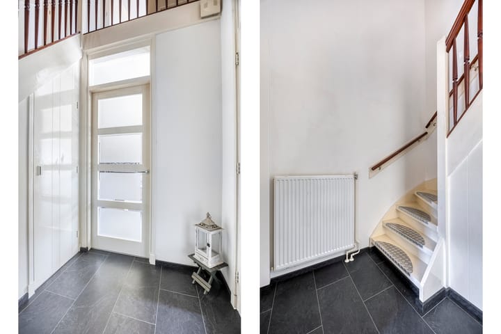 Foto 6 van Aldenhof 3315