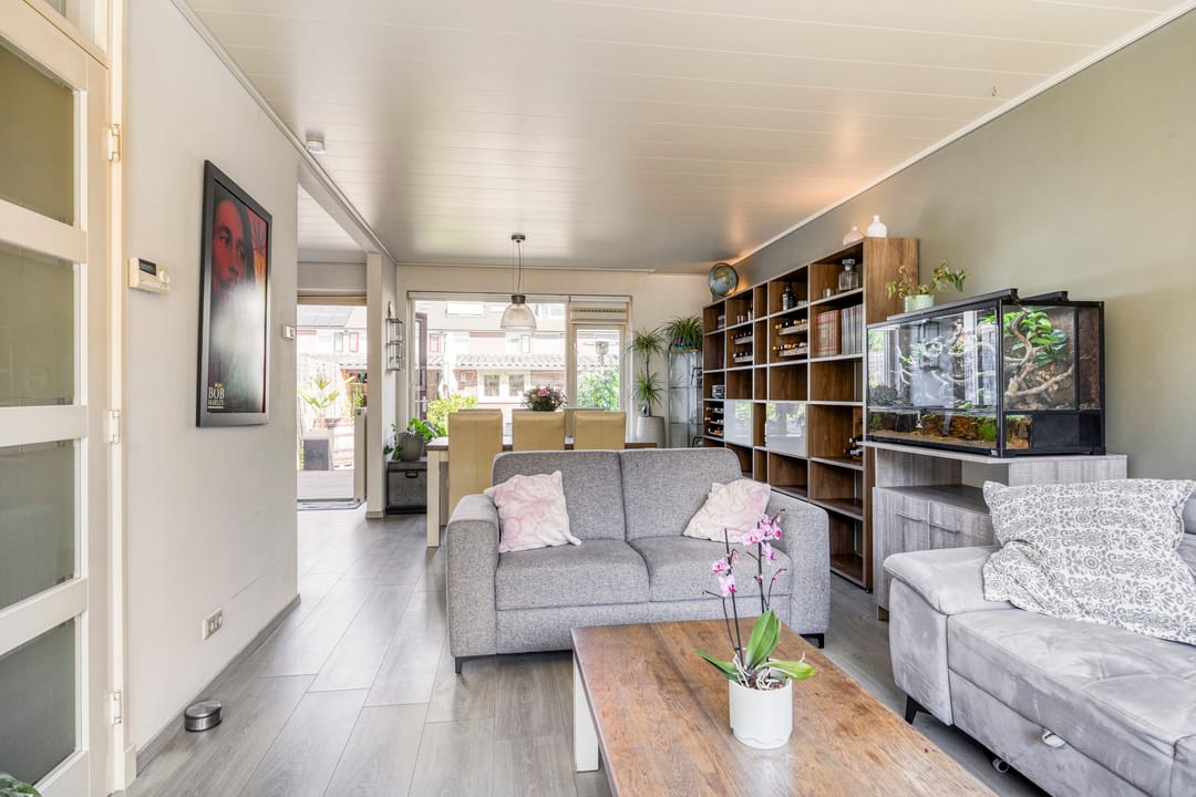 Photo 8 of Aldenhof 3315