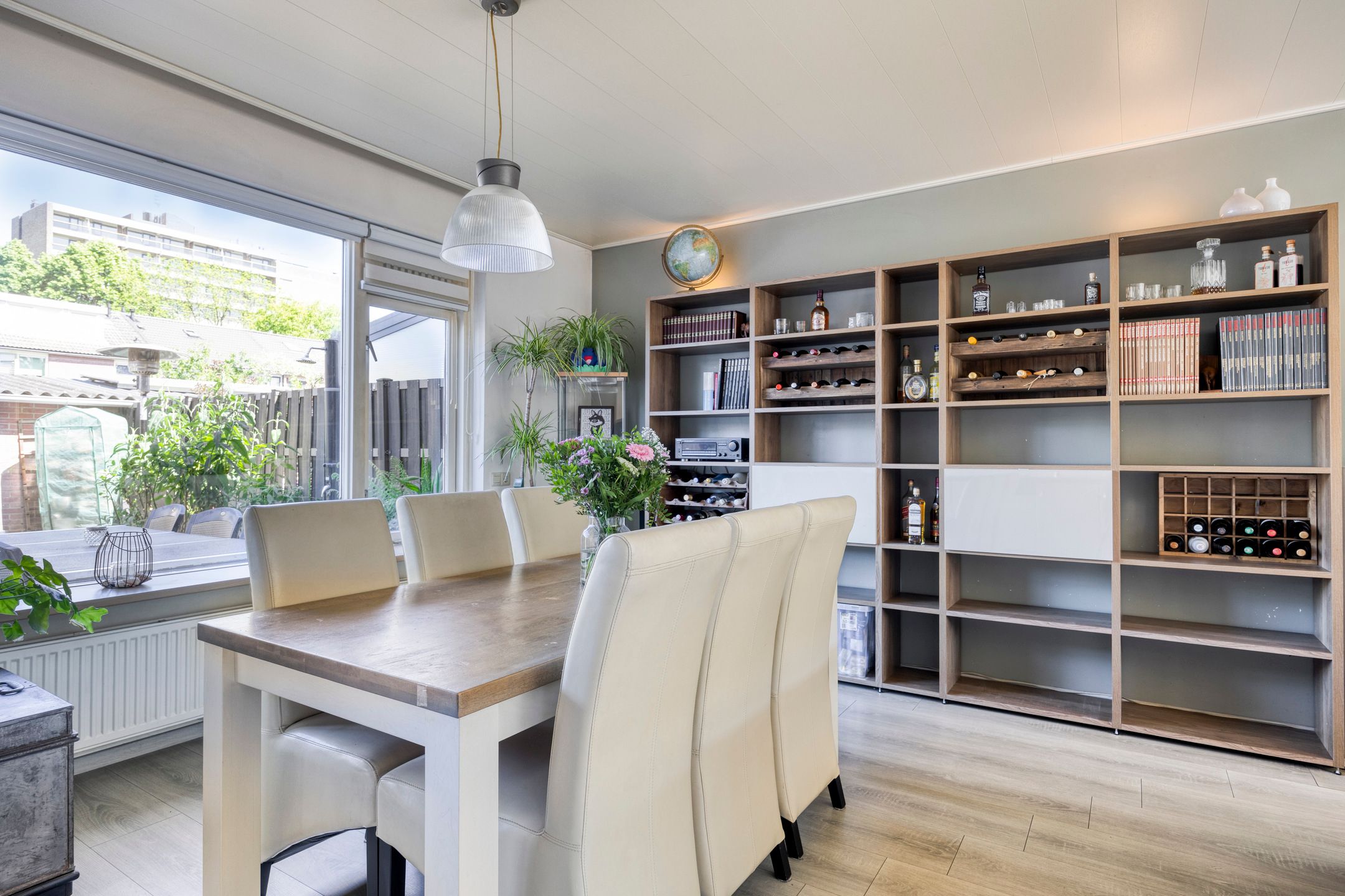 Photo 9 of Aldenhof 3315