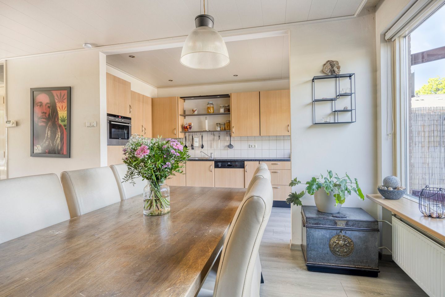 Photo 10 of Aldenhof 3315