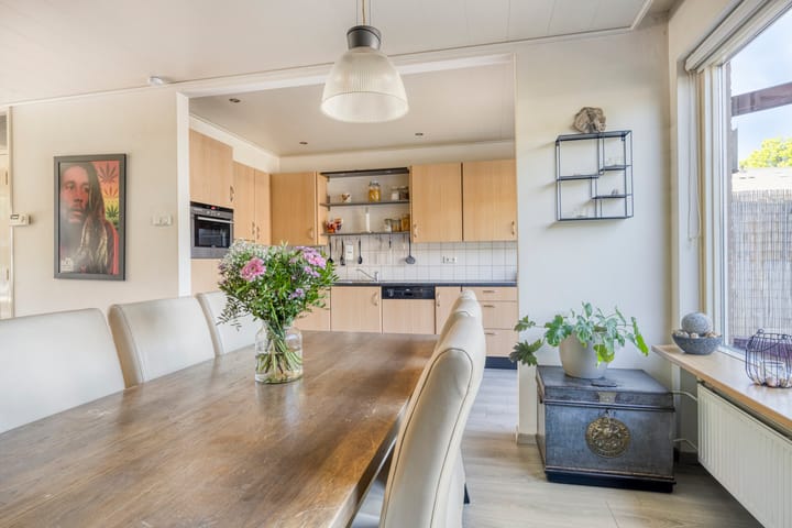 Foto 10 van Aldenhof 3315