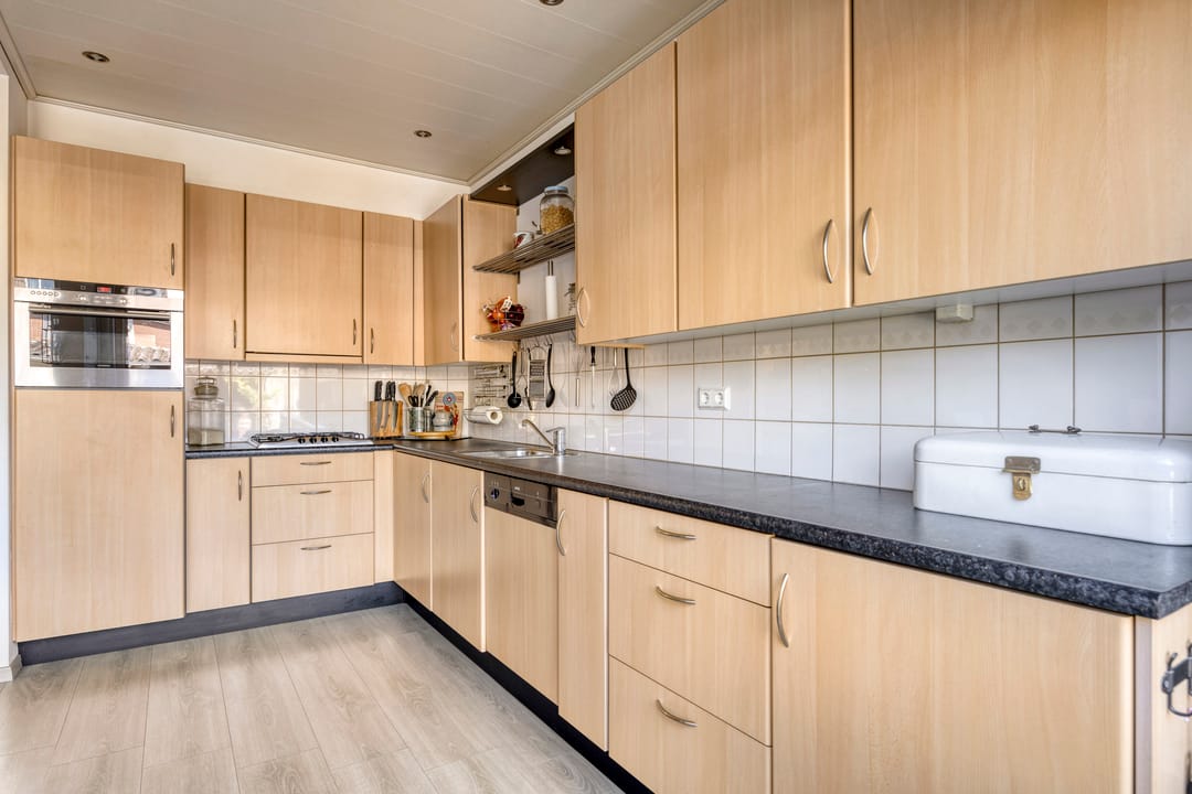 Photo 11 of Aldenhof 3315