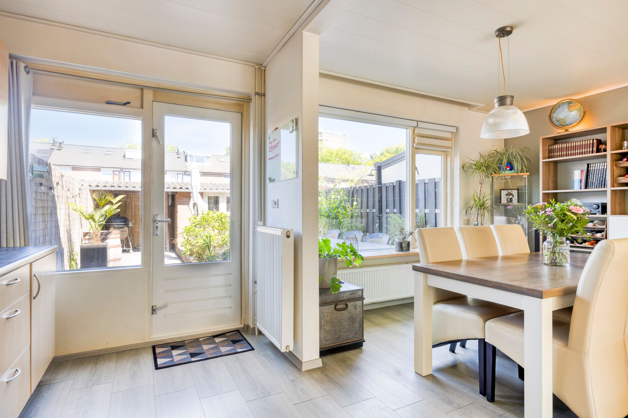 Photo 12 of Aldenhof 3315