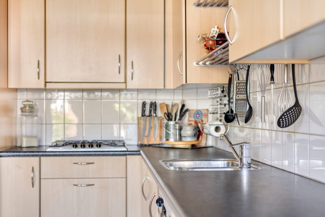 Photo 13 of Aldenhof 3315