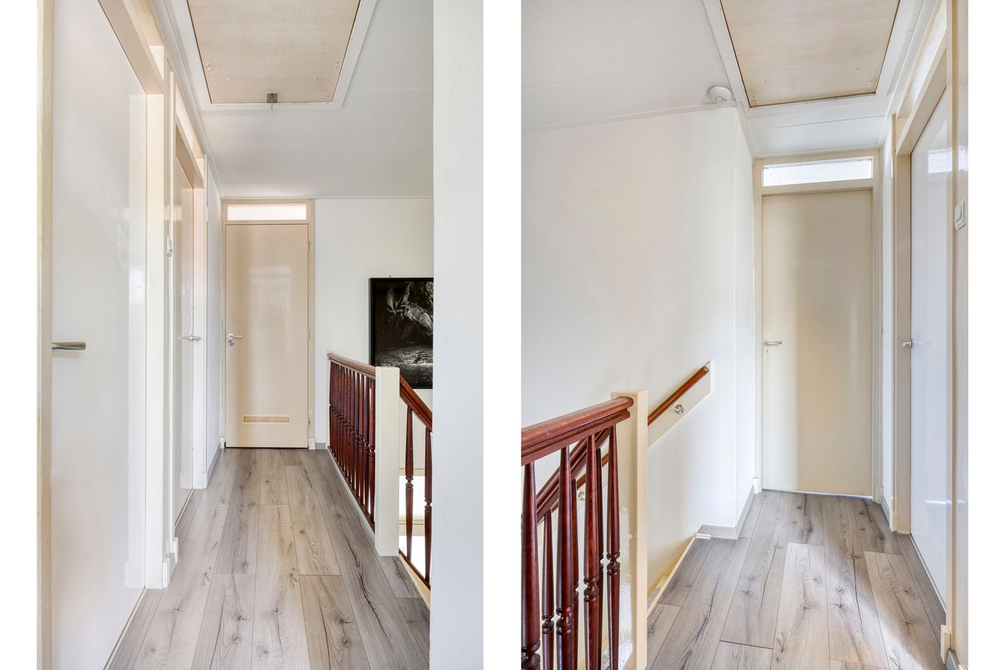 Photo 14 of Aldenhof 3315