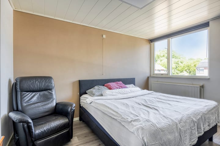 Foto 15 van Aldenhof 3315