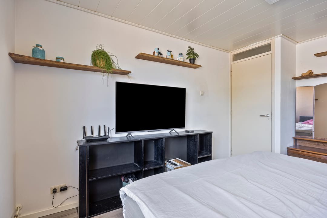 Photo 16 of Aldenhof 3315