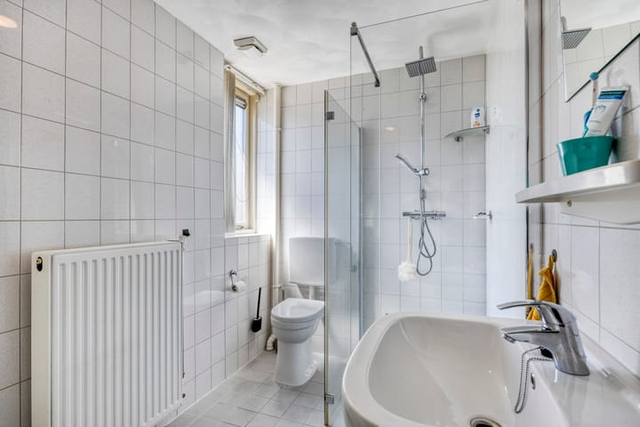 Foto 17 van Aldenhof 3315