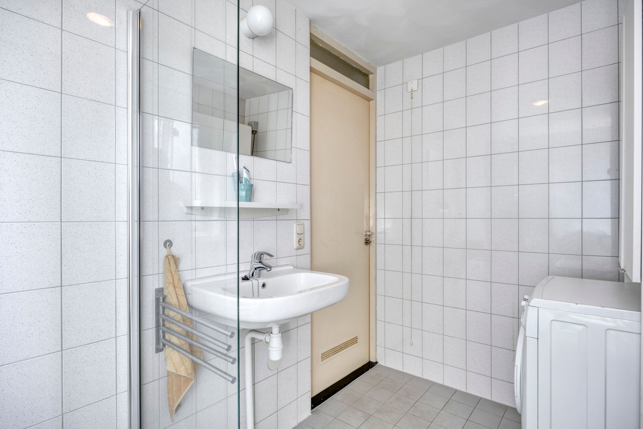 Photo 18 of Aldenhof 3315