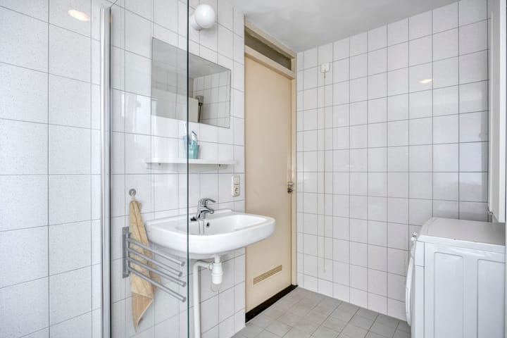 Foto 18 van Aldenhof 3315