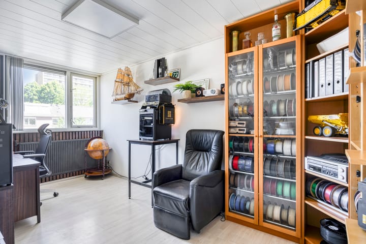 Foto 19 van Aldenhof 3315