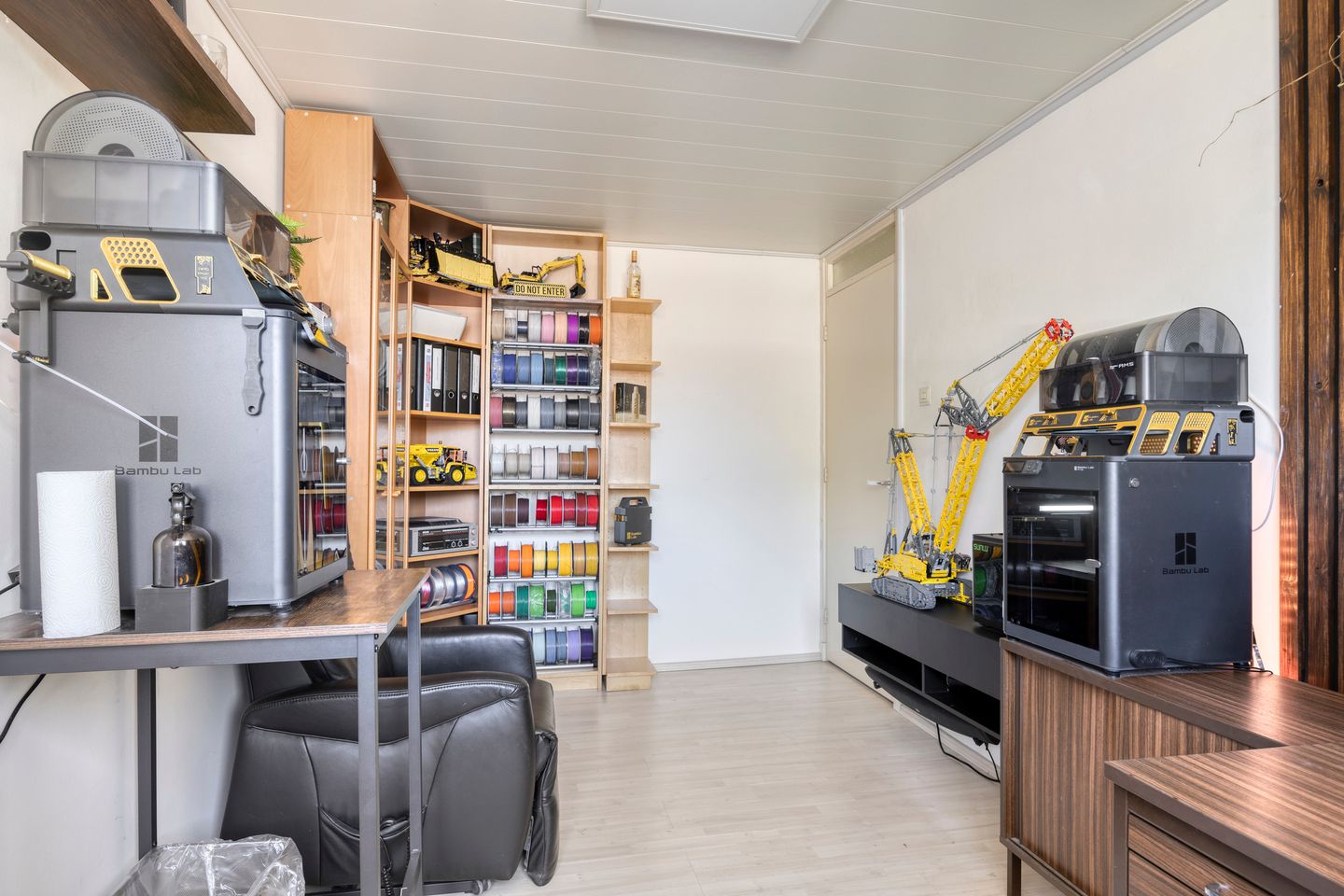 Photo 20 of Aldenhof 3315