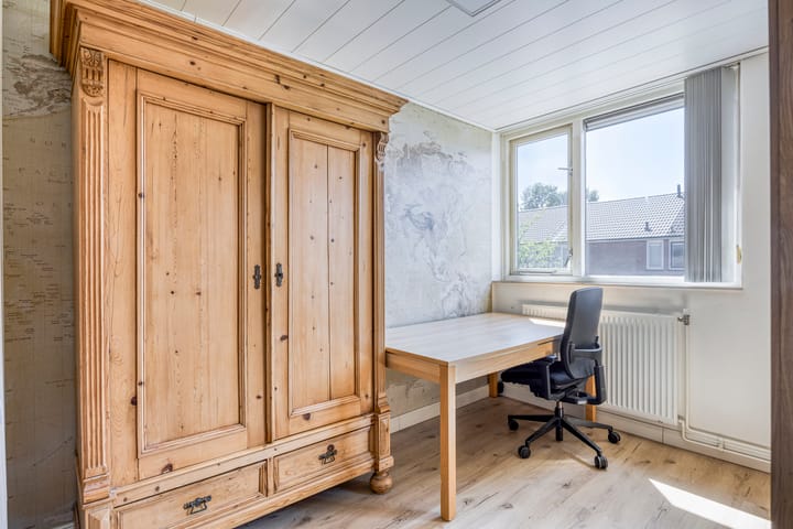 Foto 21 van Aldenhof 3315