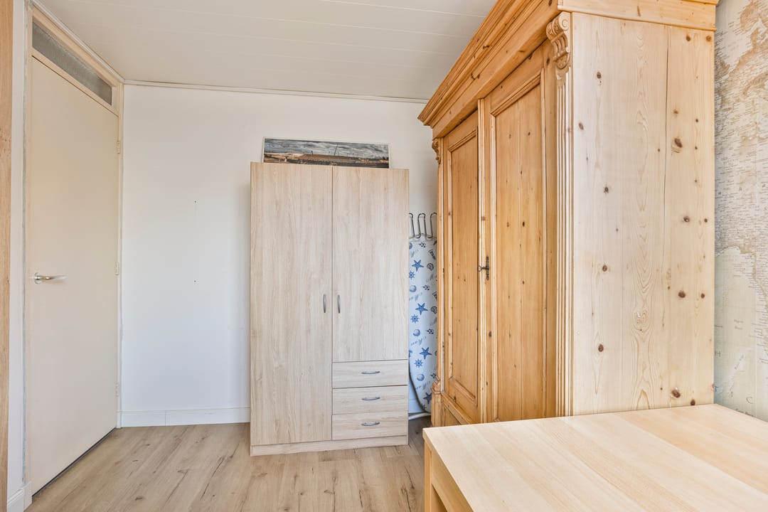 Photo 22 of Aldenhof 3315