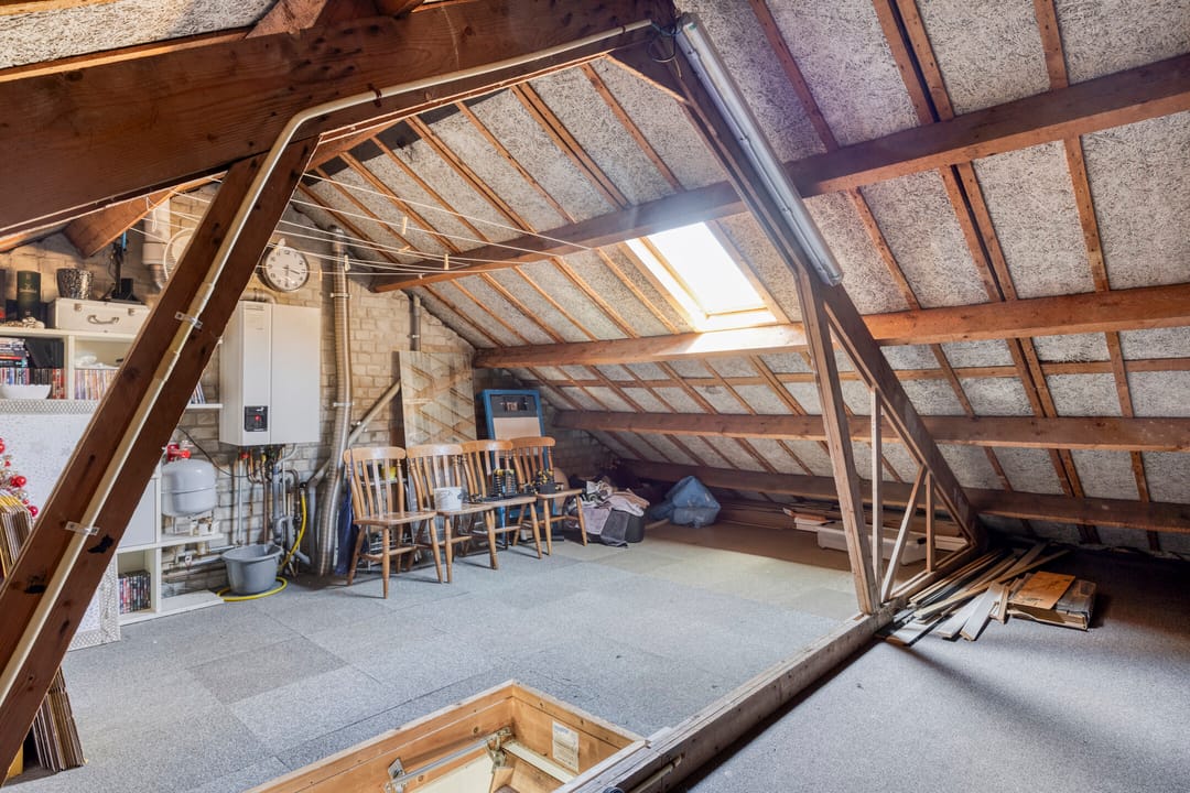 Photo 23 of Aldenhof 3315