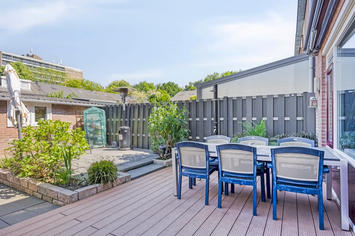 Foto 25 van Aldenhof 3315