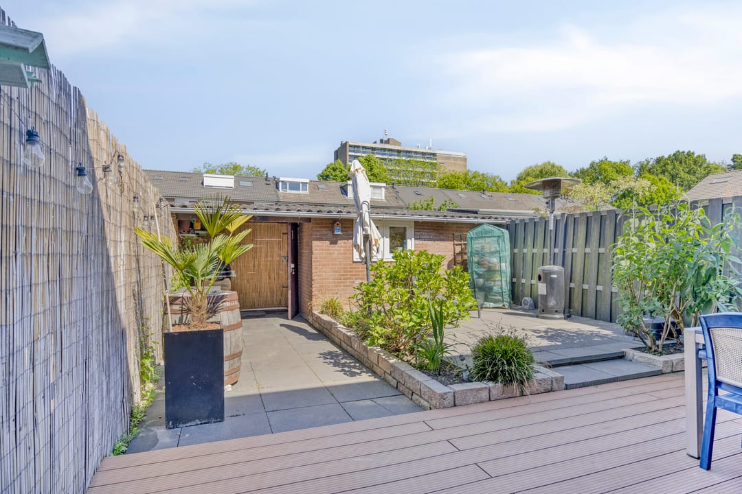 Photo 26 of Aldenhof 3315