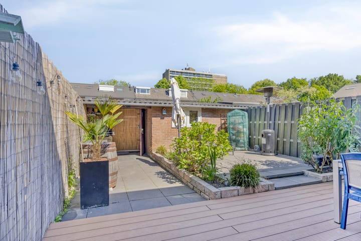 Foto 26 van Aldenhof 3315