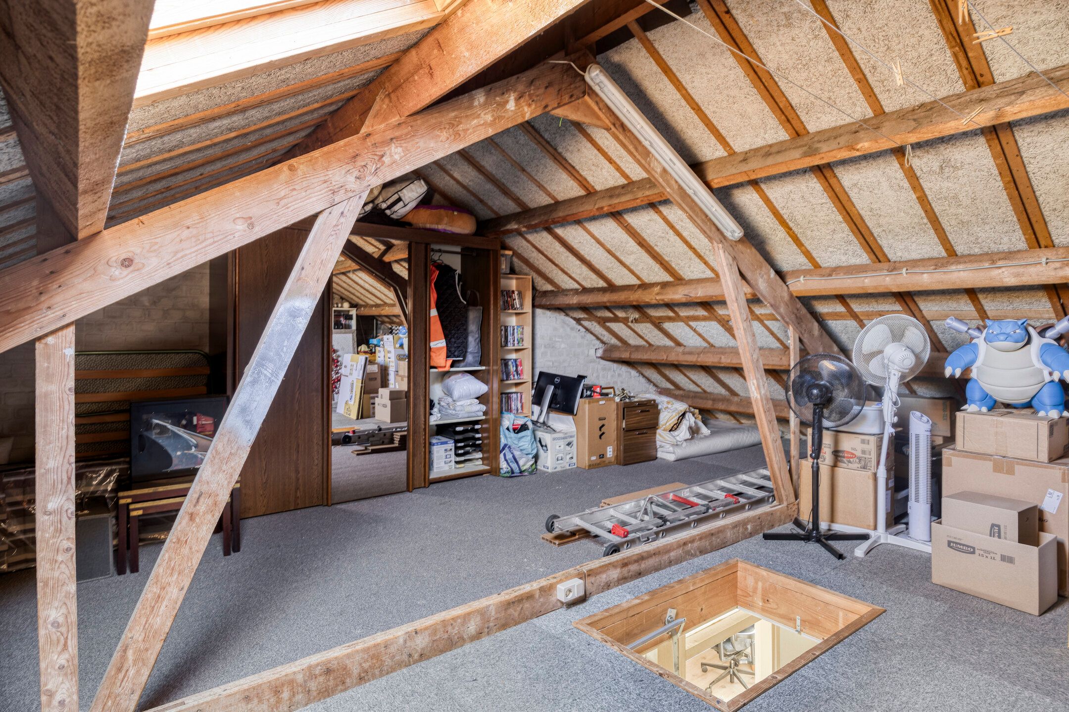 Photo 24 of Aldenhof 3315