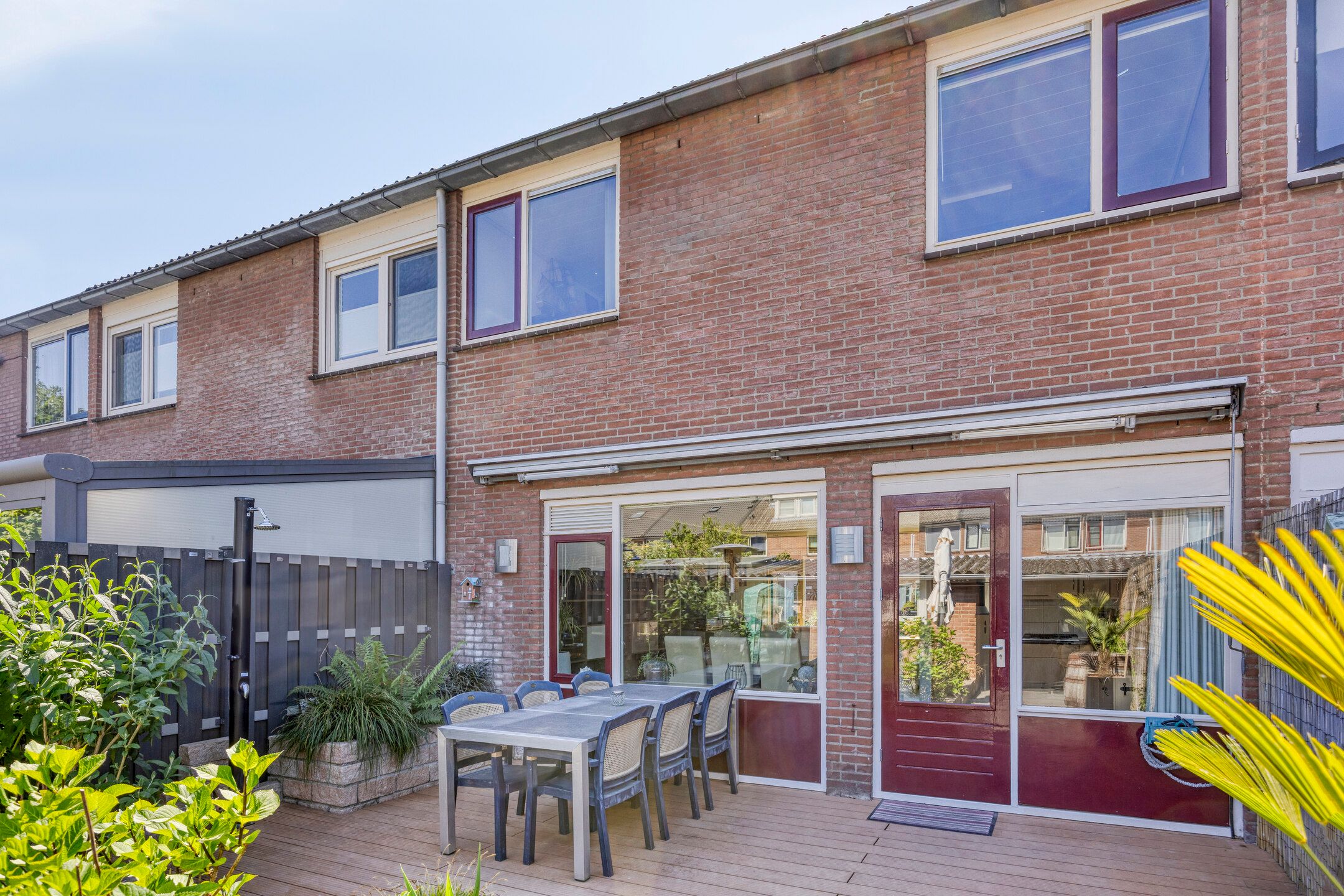 Photo 27 of Aldenhof 3315