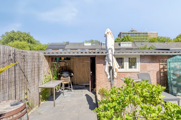 Foto 28 van Aldenhof 3315