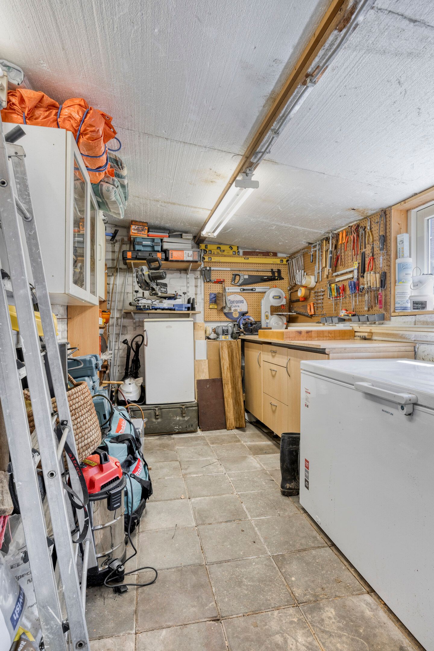 Photo 29 of Aldenhof 3315