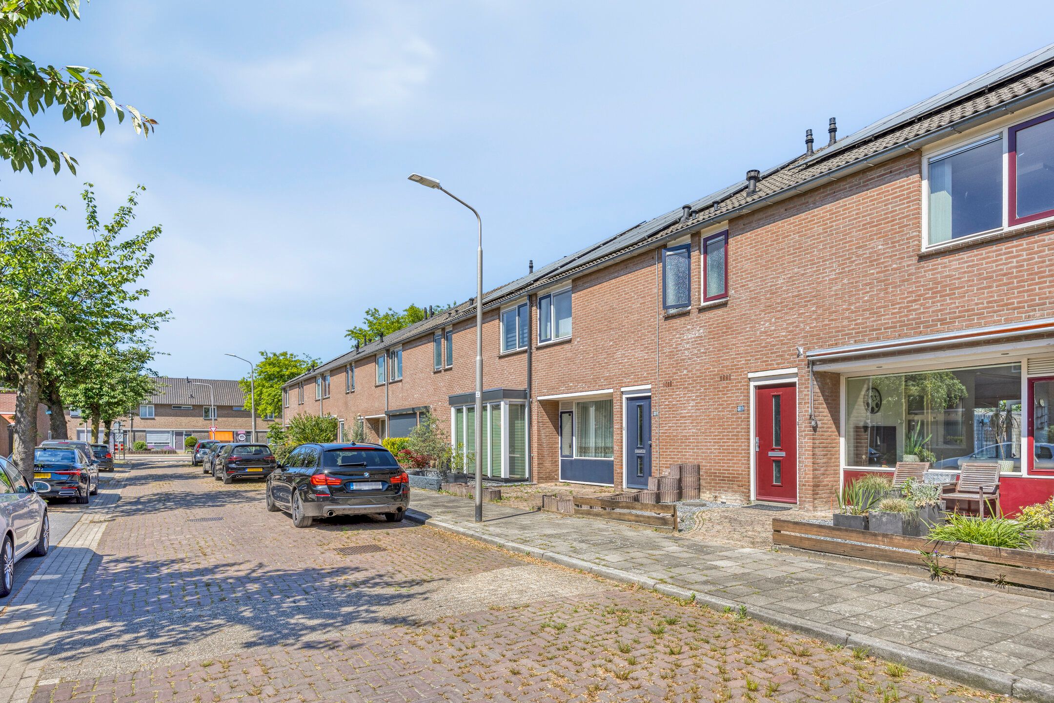 Photo 30 of Aldenhof 3315