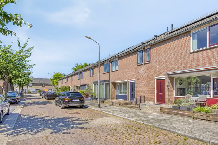 Foto 30 van Aldenhof 3315