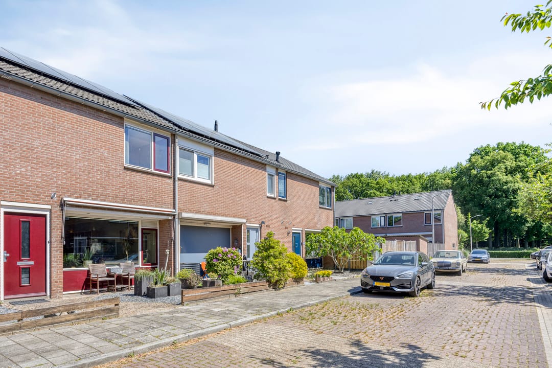 Photo 31 of Aldenhof 3315