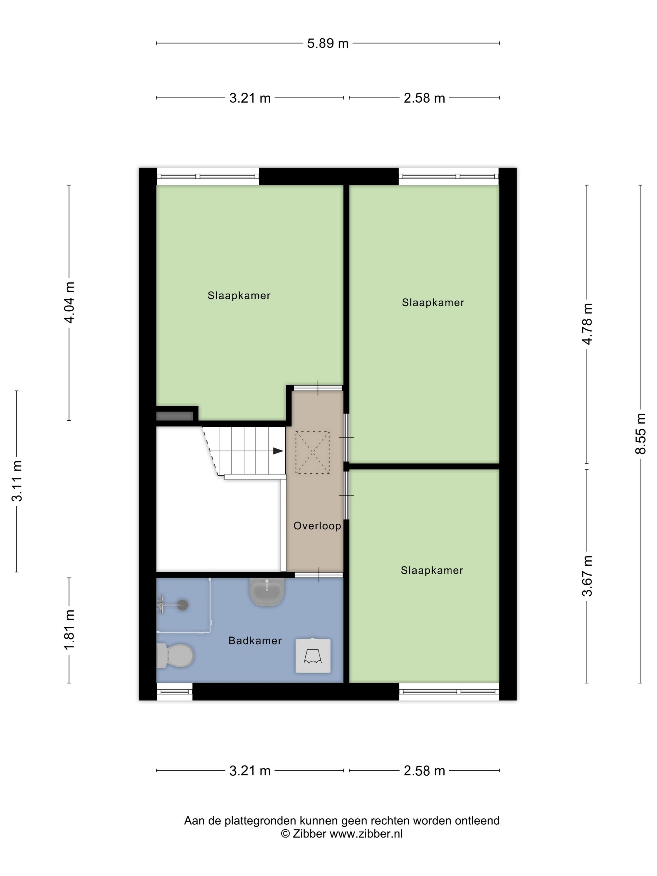 Photo 33 of Aldenhof 3315