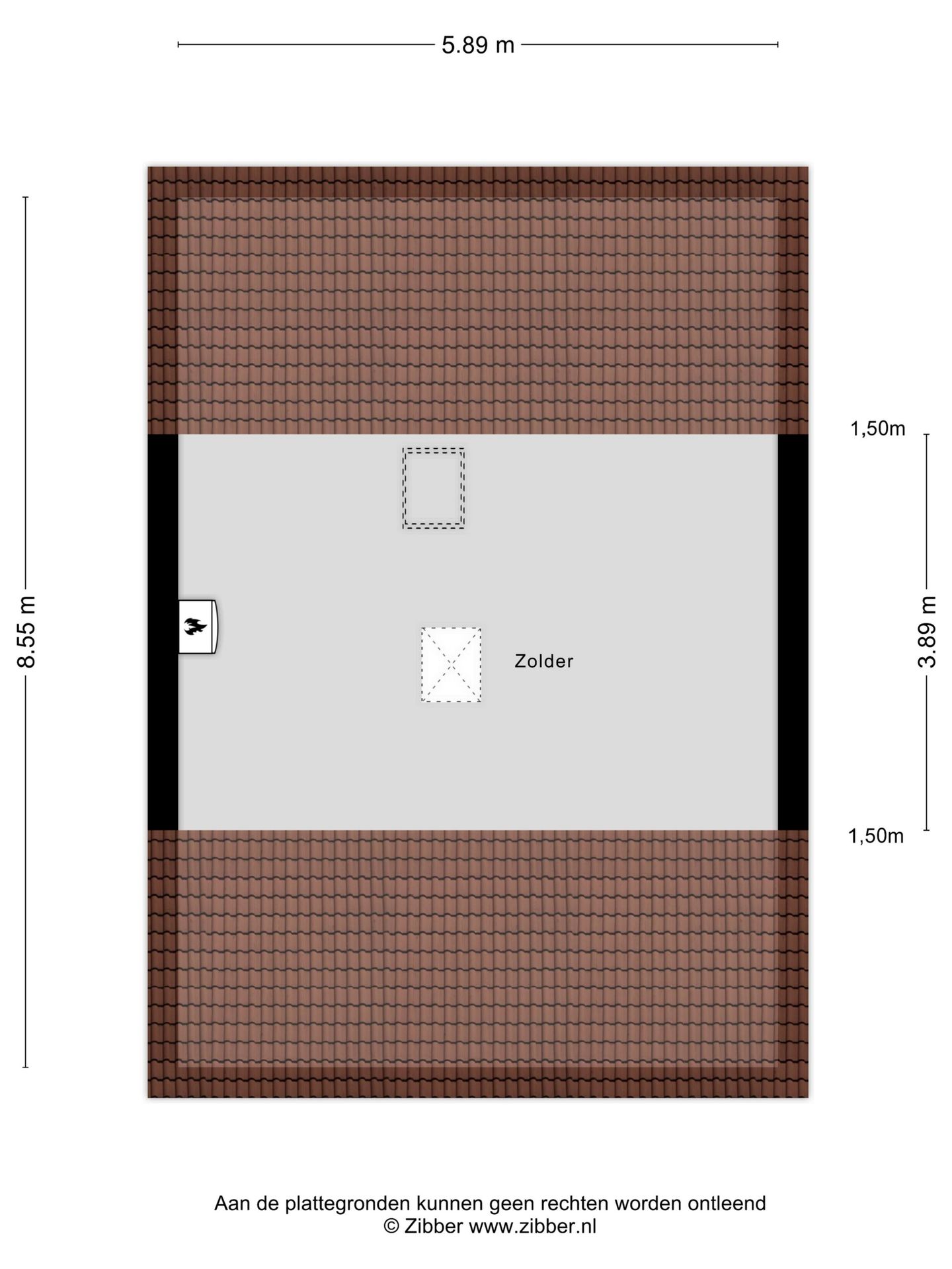 Photo 34 of Aldenhof 3315