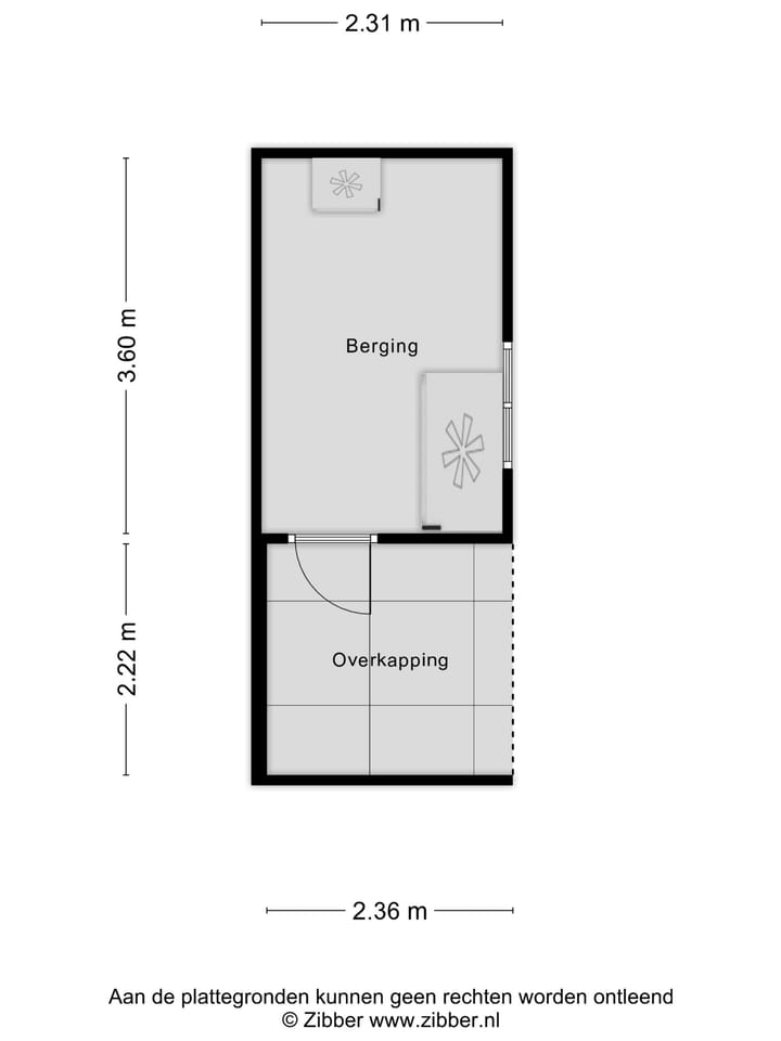 Foto 35 van Aldenhof 3315