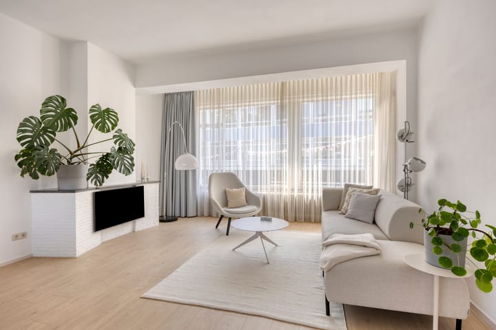 Foto 2 van Van Loenshof 13