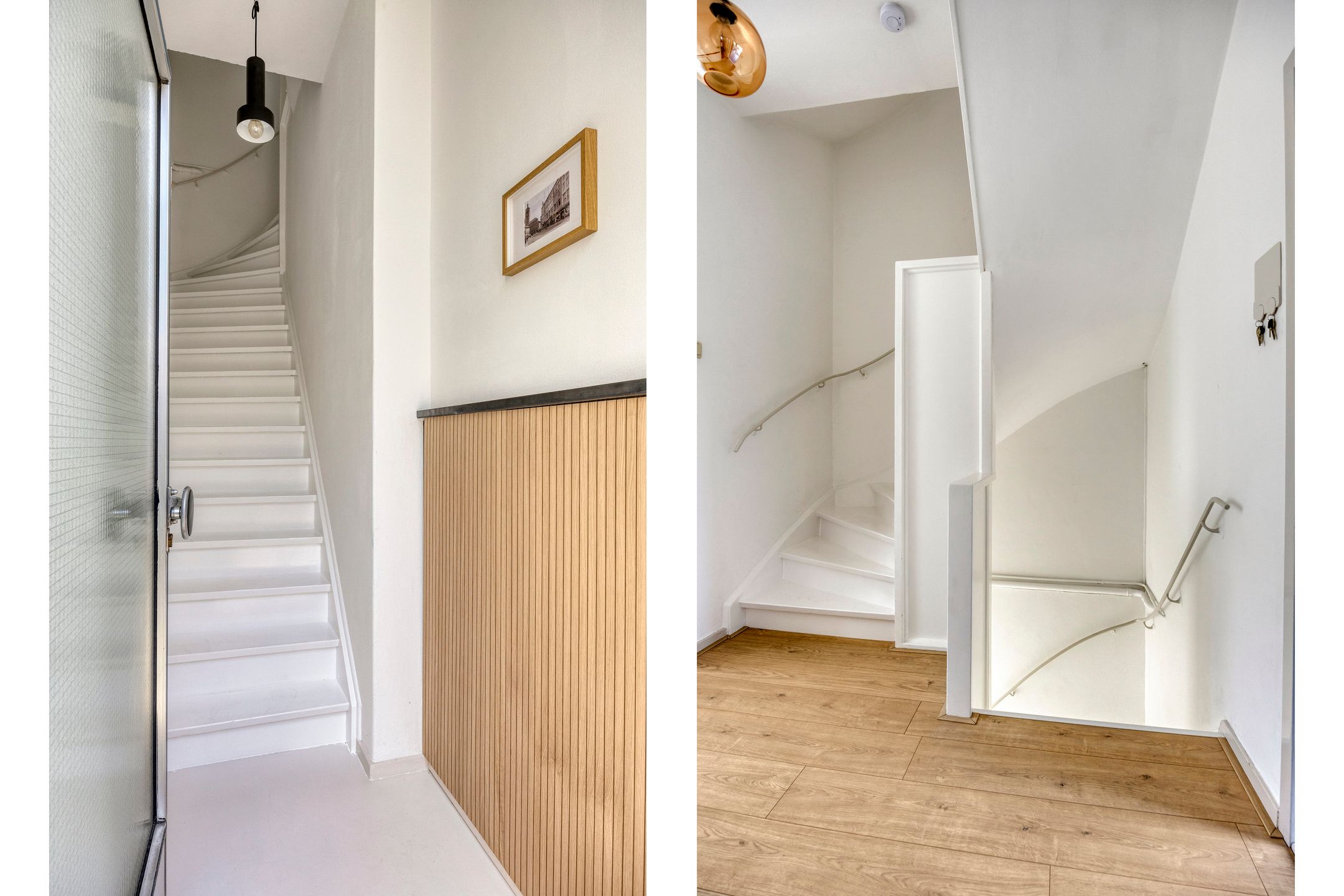 Foto 6 van Van Loenshof 13