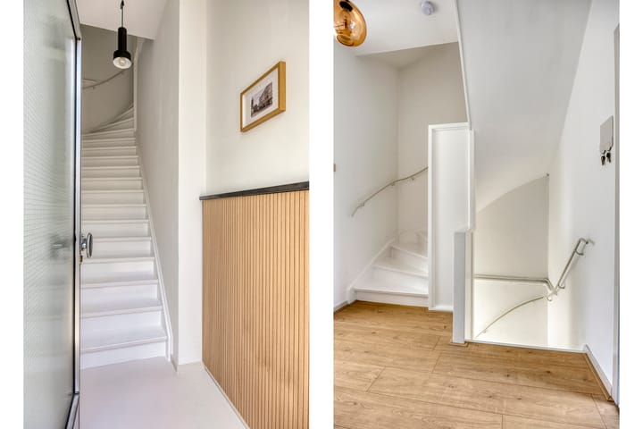 Foto 6 van Van Loenshof 13