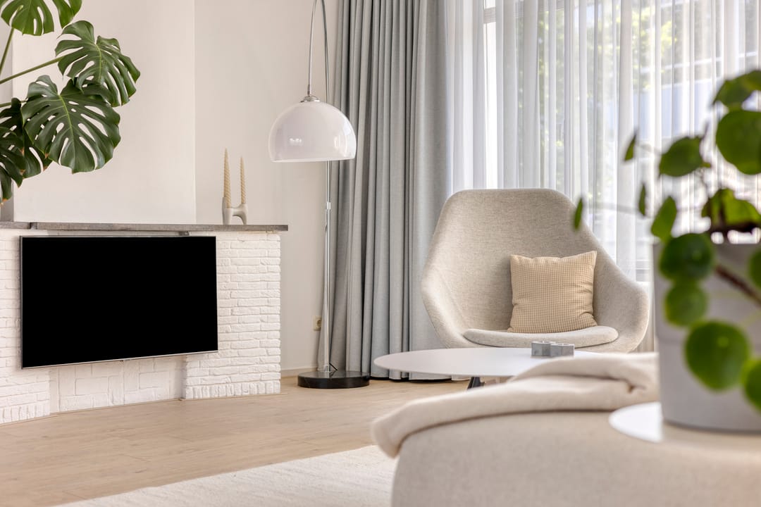 Foto 7 van Van Loenshof 13