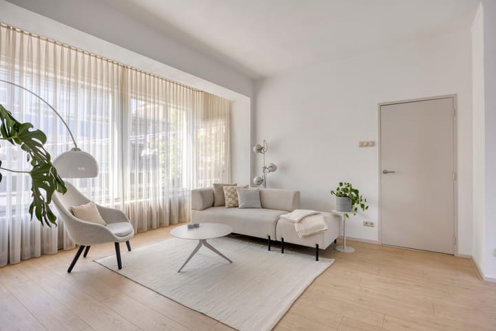 Foto 8 van Van Loenshof 13