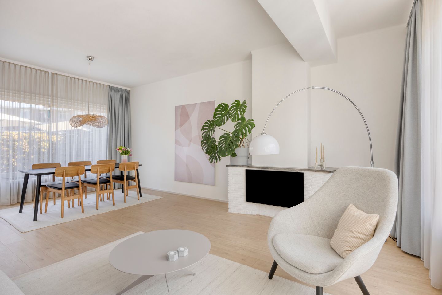 Foto 10 van Van Loenshof 13