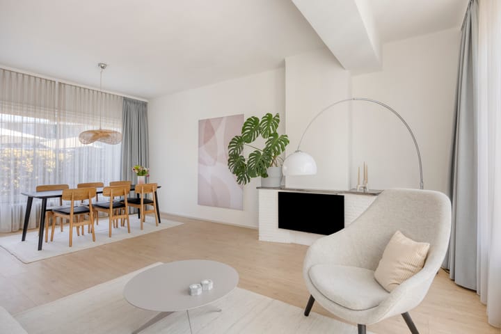 Foto 10 van Van Loenshof 13