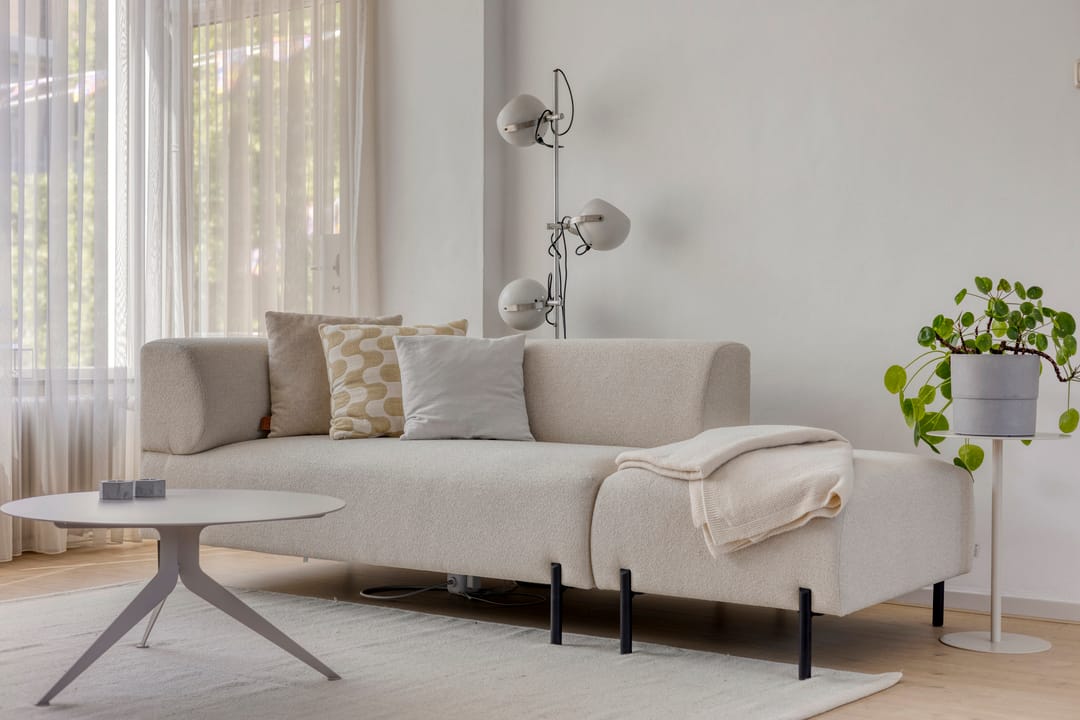 Foto 11 van Van Loenshof 13